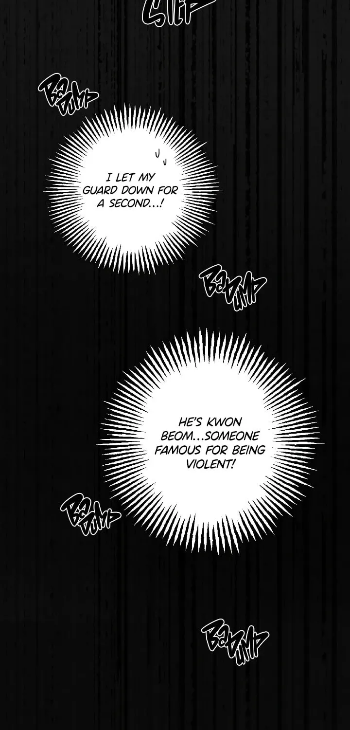 Read Just Twilight chapter 3 image 66 on Lezhin