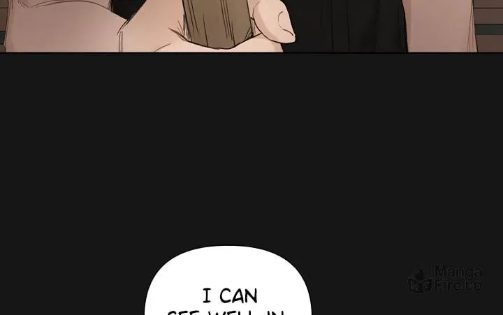 Read Just Twilight chapter 3 image 69 on Lezhin