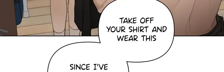 Read Just Twilight chapter 3 image 7 on Lezhin