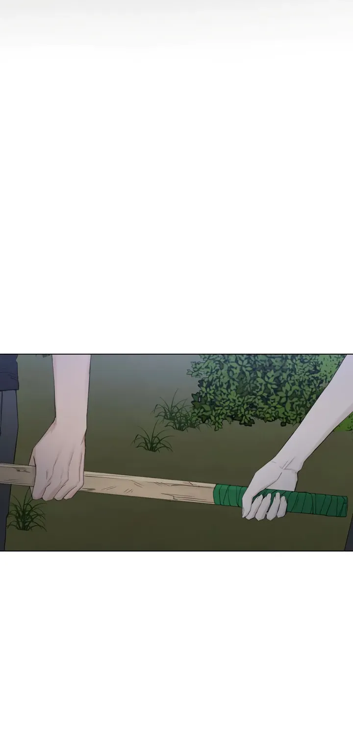 Read Just Twilight chapter 3 image 72 on Lezhin