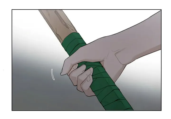 Read Just Twilight chapter 3 image 75 on Lezhin