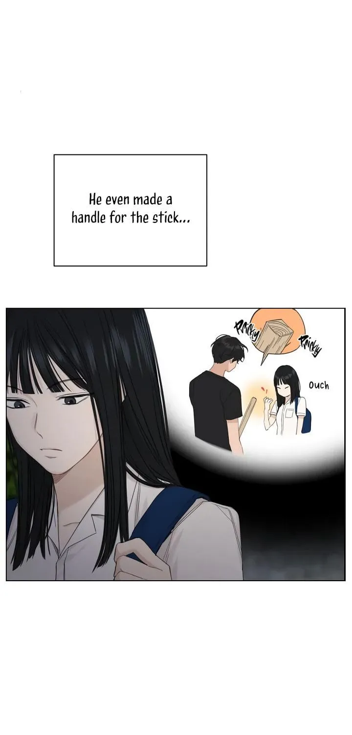 Read Just Twilight chapter 3 image 76 on Lezhin