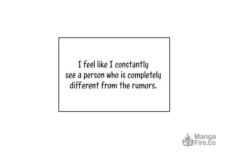 Read Just Twilight chapter 3 image 77 on Lezhin