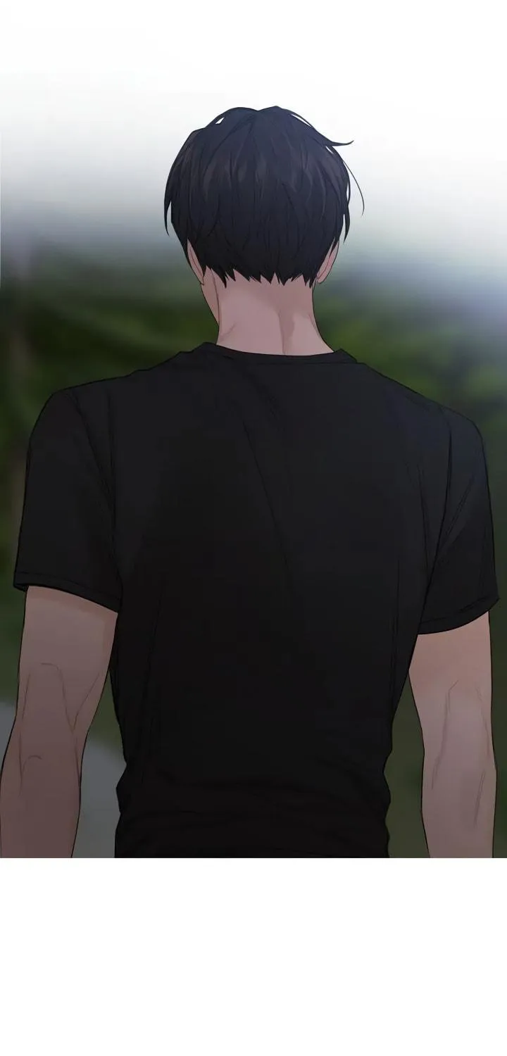 Read Just Twilight chapter 3 image 78 on Lezhin
