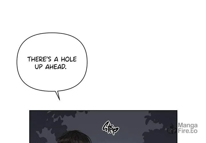 Read Just Twilight chapter 3 image 79 on Lezhin