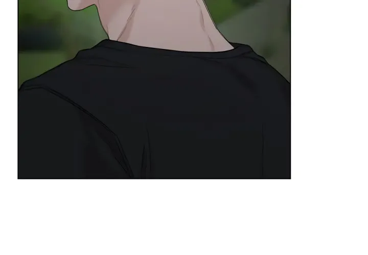 Read Just Twilight chapter 3 image 81 on Lezhin