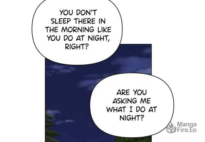 Read Just Twilight chapter 3 image 83 on Lezhin