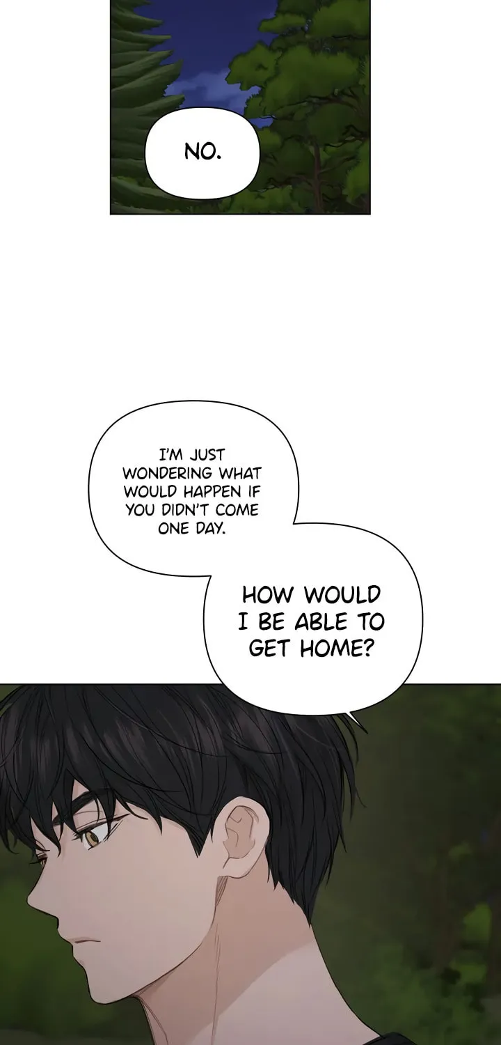 Read Just Twilight chapter 3 image 84 on Lezhin