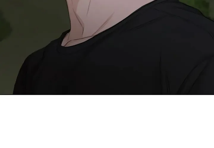 Read Just Twilight chapter 3 image 85 on Lezhin