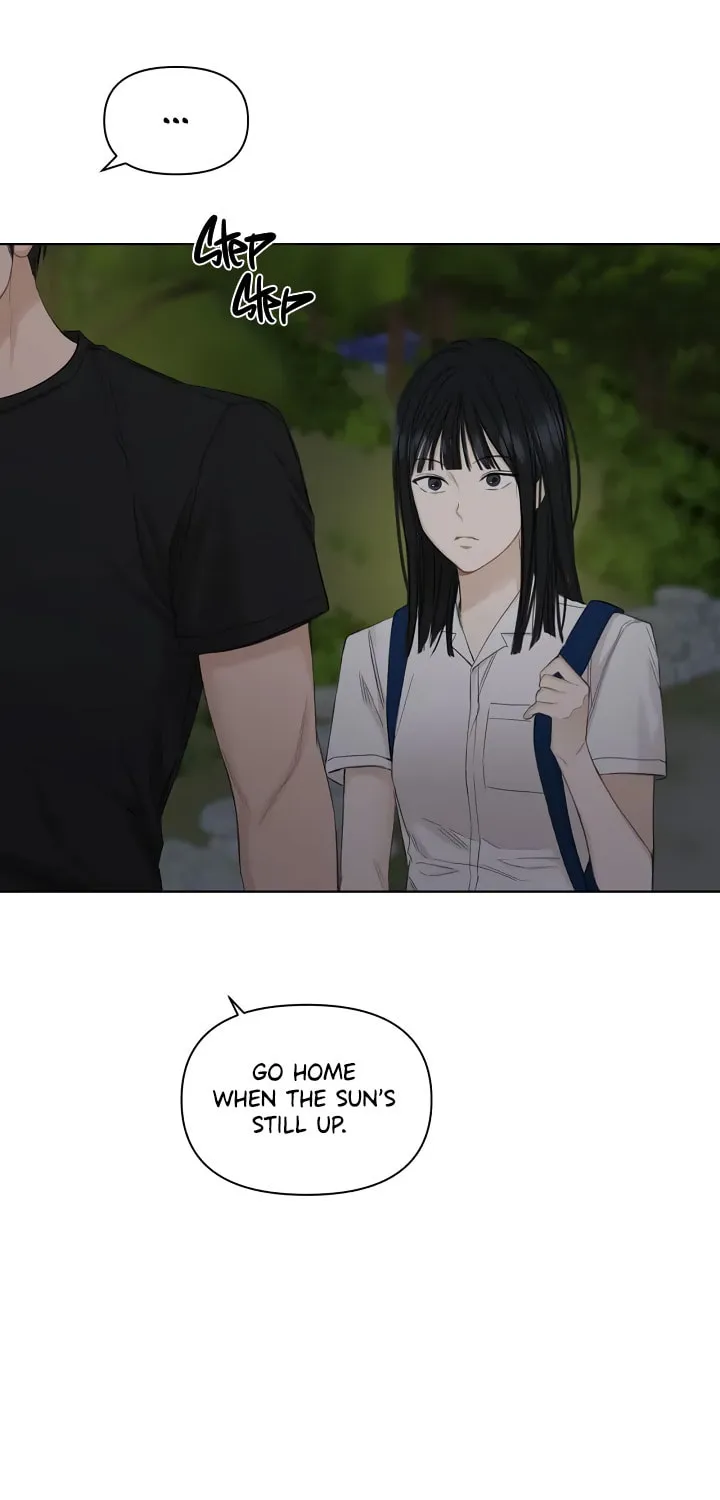 Read Just Twilight chapter 3 image 86 on Lezhin