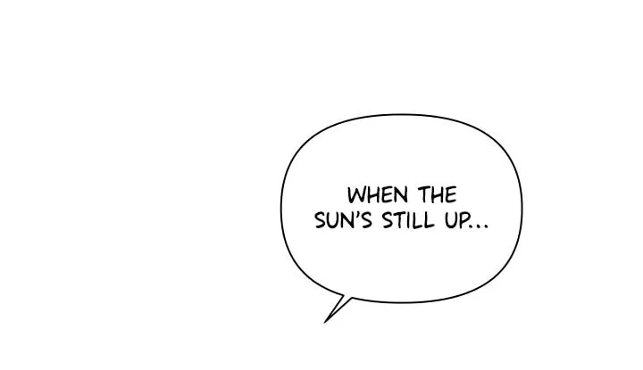 Read Just Twilight chapter 3 image 87 on Lezhin