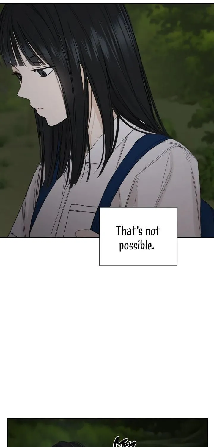 Read Just Twilight chapter 3 image 88 on Lezhin