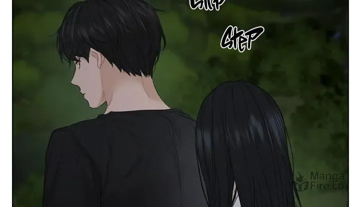 Read Just Twilight chapter 3 image 89 on Lezhin