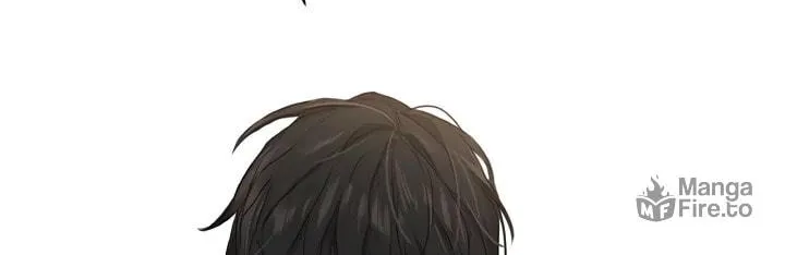 Read Just Twilight chapter 3 image 9 on Lezhin