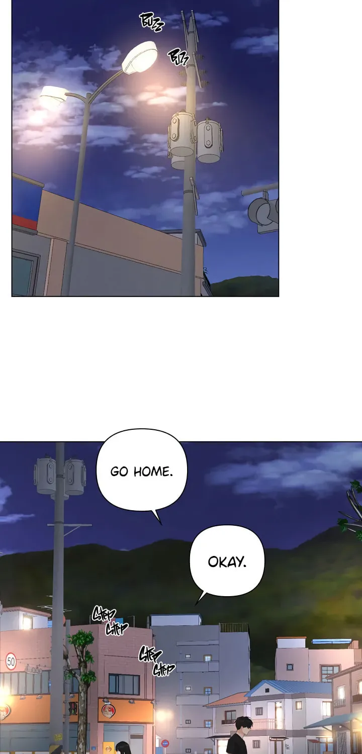 Read Just Twilight chapter 3 image 92 on Lezhin