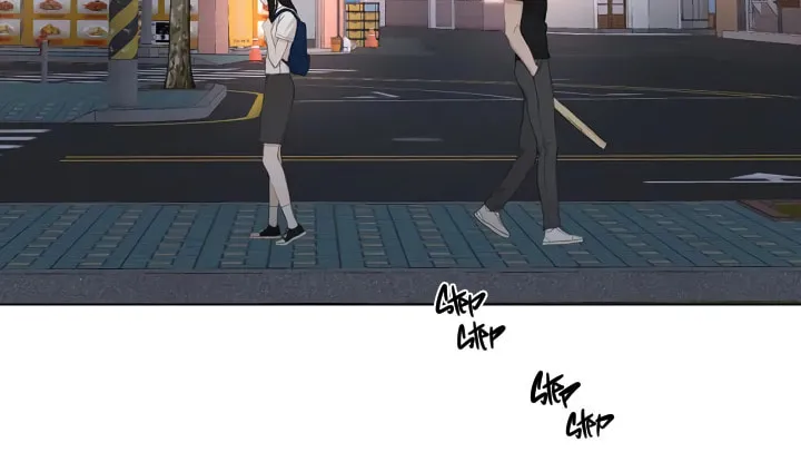 Read Just Twilight chapter 3 image 93 on Lezhin