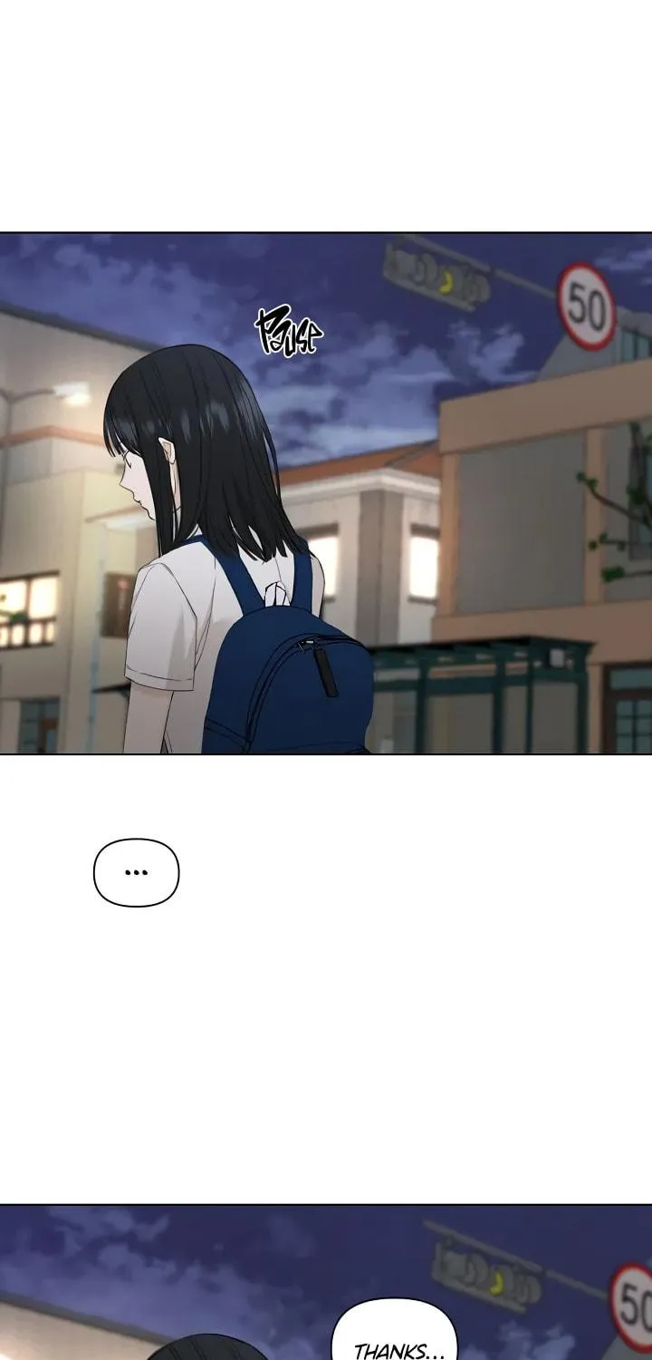 Read Just Twilight chapter 3 image 94 on Lezhin