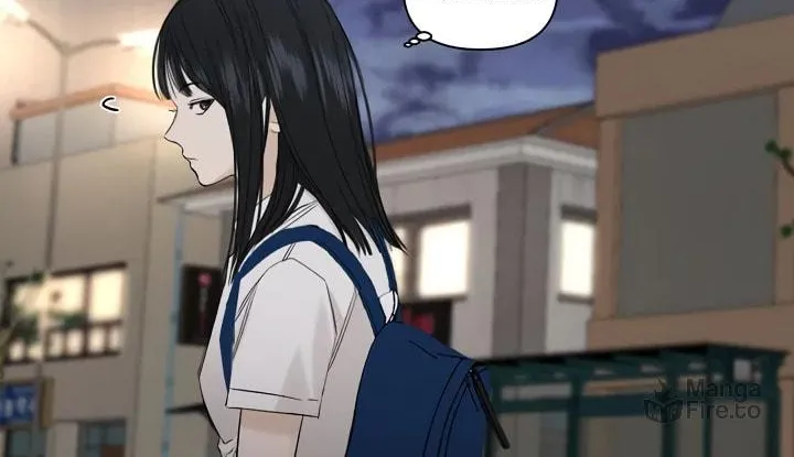 Read Just Twilight chapter 3 image 95 on Lezhin