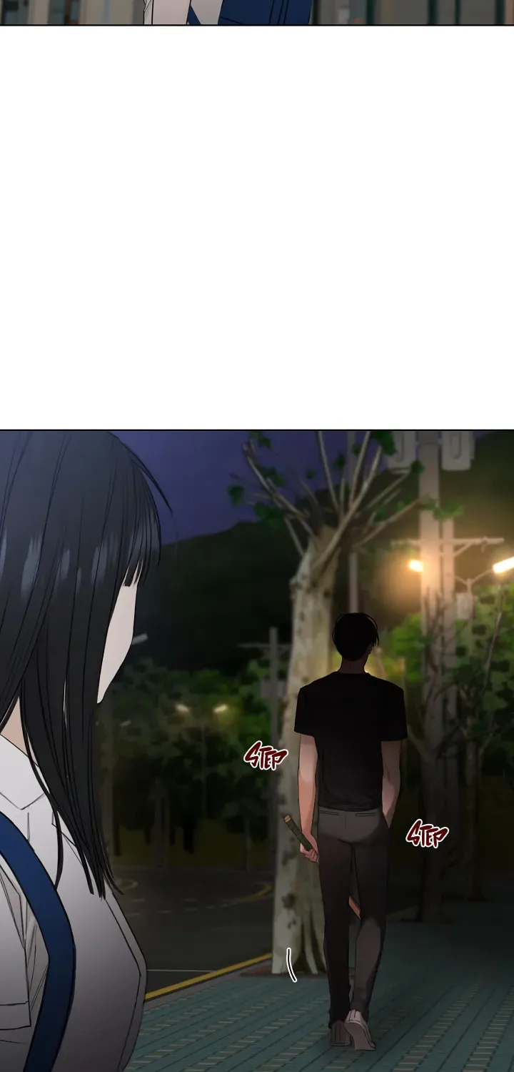 Read Just Twilight chapter 3 image 96 on Lezhin
