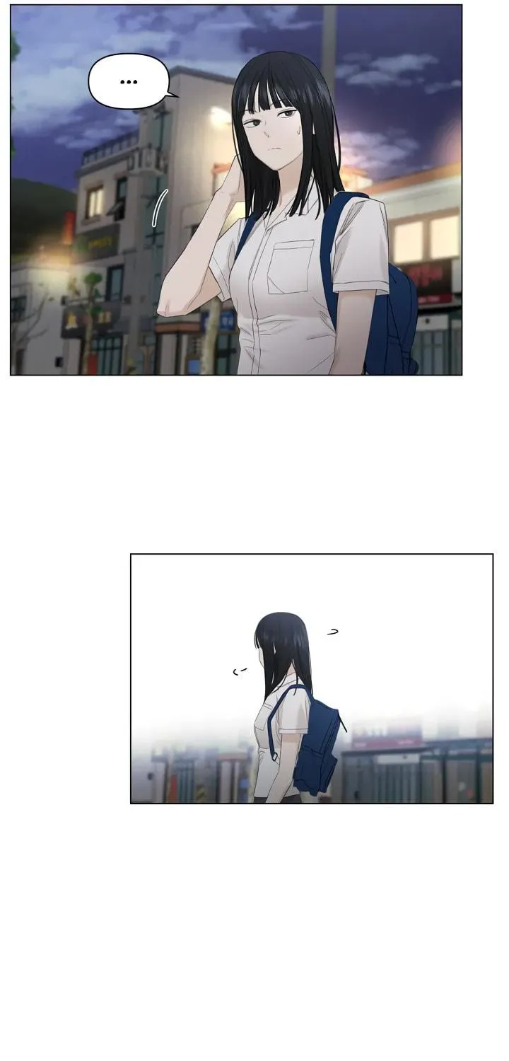 Read Just Twilight chapter 3 image 98 on Lezhin