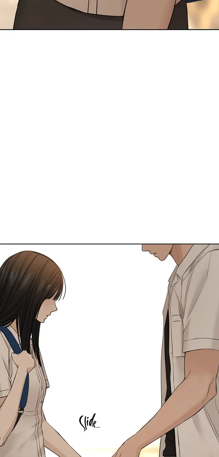 Read Just Twilight chapter 30 image 10 on Lezhin