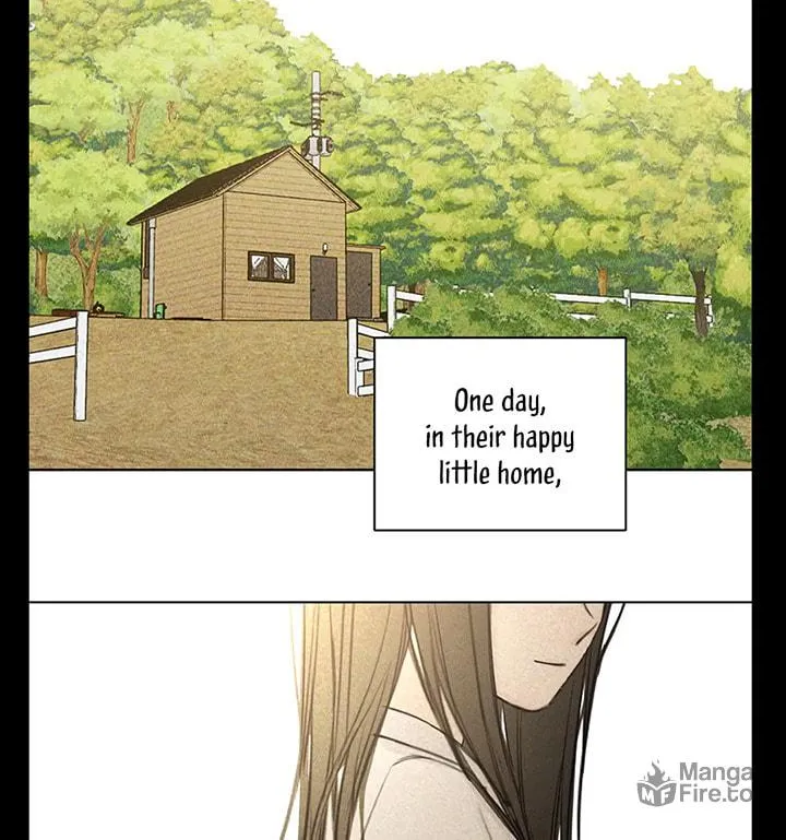 Read Just Twilight chapter 30 image 104 on Lezhin