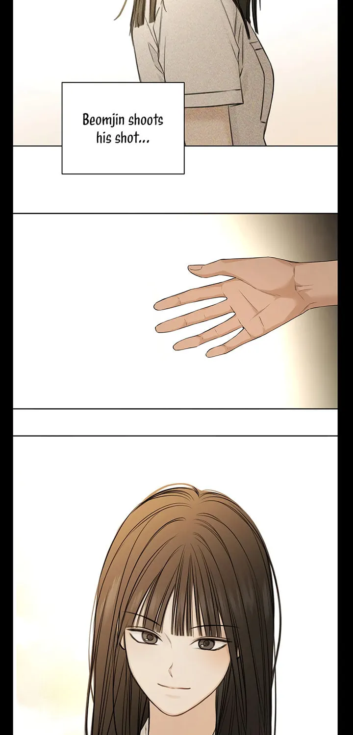 Read Just Twilight chapter 30 image 105 on Lezhin