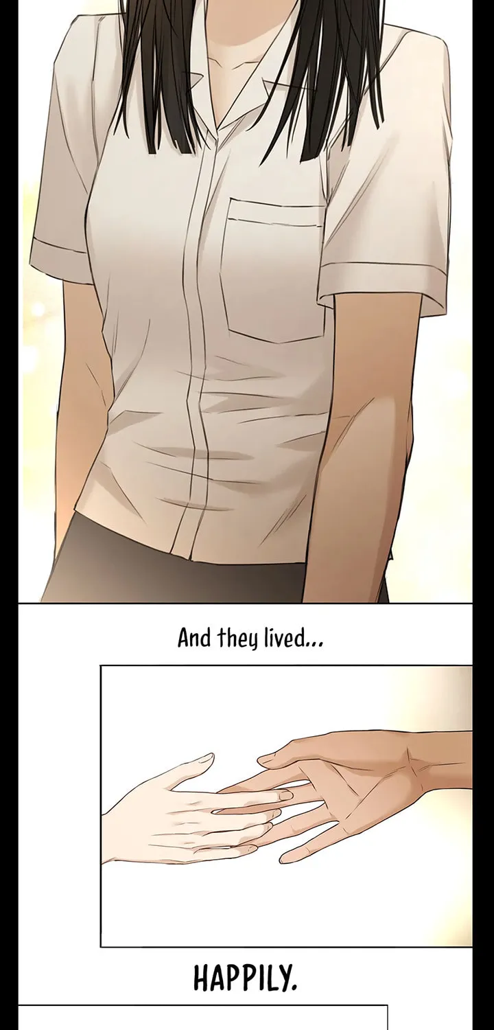 Read Just Twilight chapter 30 image 106 on Lezhin