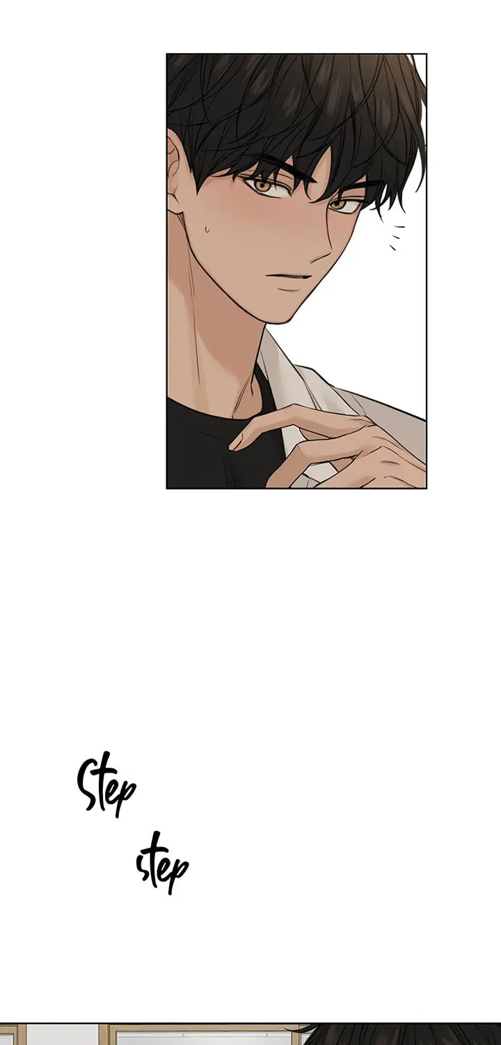 Read Just Twilight chapter 30 image 15 on Lezhin