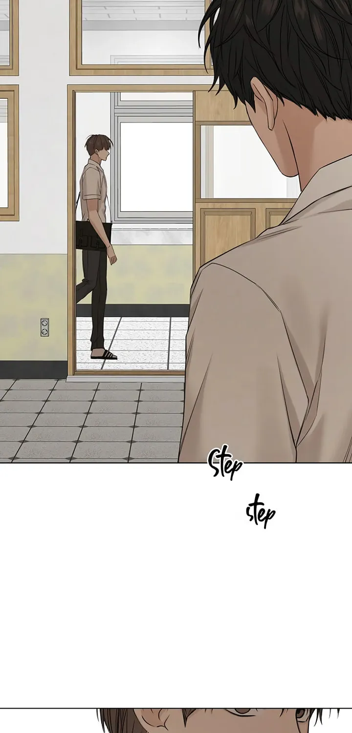 Read Just Twilight chapter 30 image 16 on Lezhin