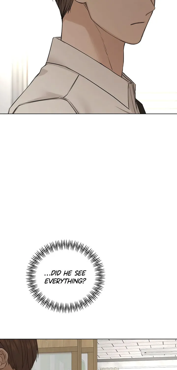 Read Just Twilight chapter 30 image 17 on Lezhin