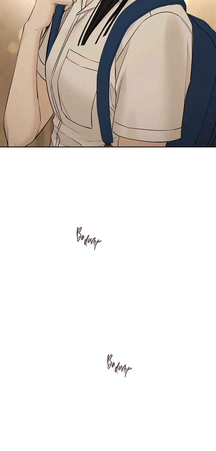 Read Just Twilight chapter 30 image 2 on Lezhin
