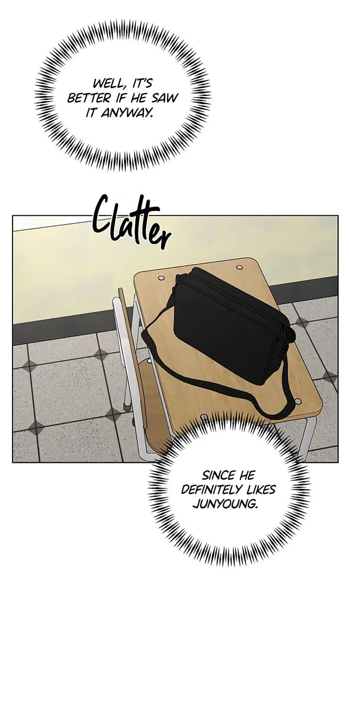 Read Just Twilight chapter 30 image 20 on Lezhin