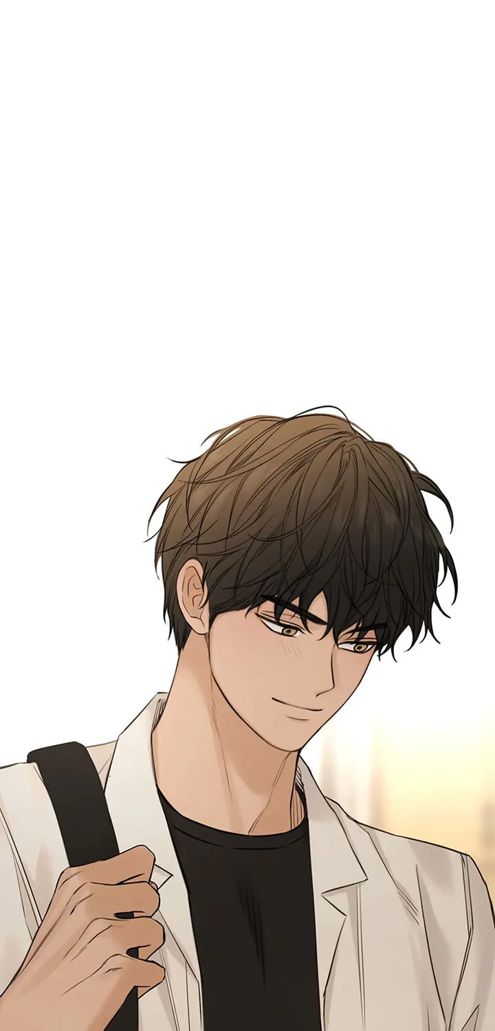 Read Just Twilight chapter 30 image 22 on Lezhin