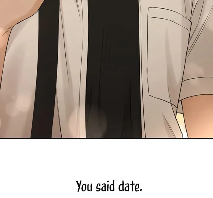 Read Just Twilight chapter 30 image 23 on Lezhin