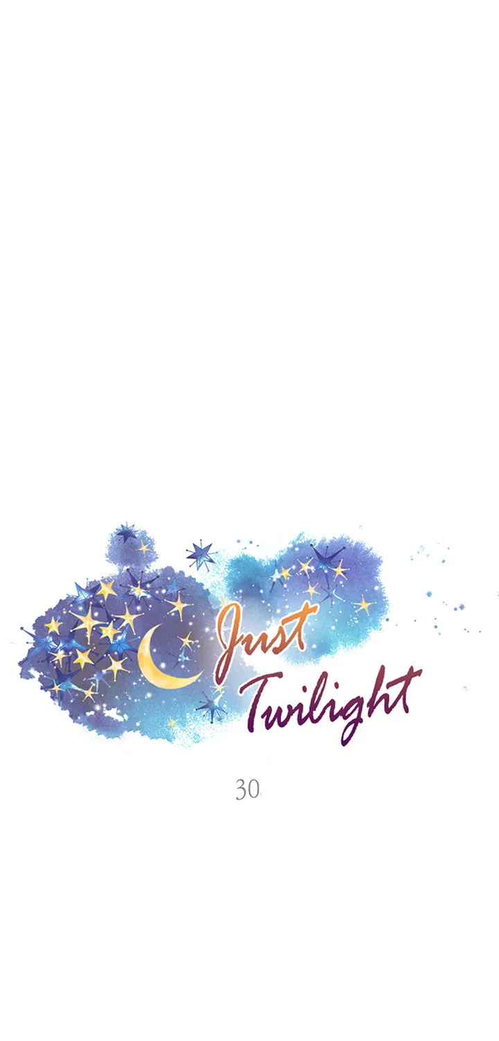 Read Just Twilight chapter 30 image 24 on Lezhin