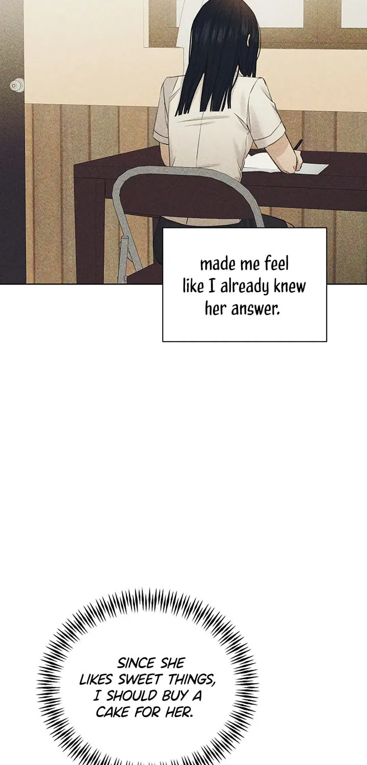 Read Just Twilight chapter 30 image 27 on Lezhin