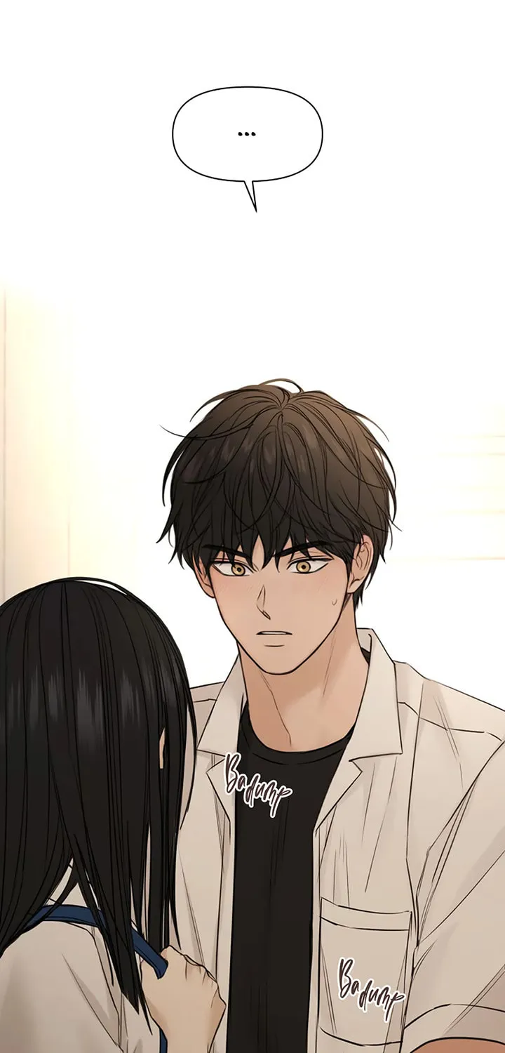 Read Just Twilight chapter 30 image 3 on Lezhin