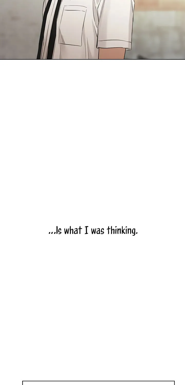 Read Just Twilight chapter 30 image 30 on Lezhin