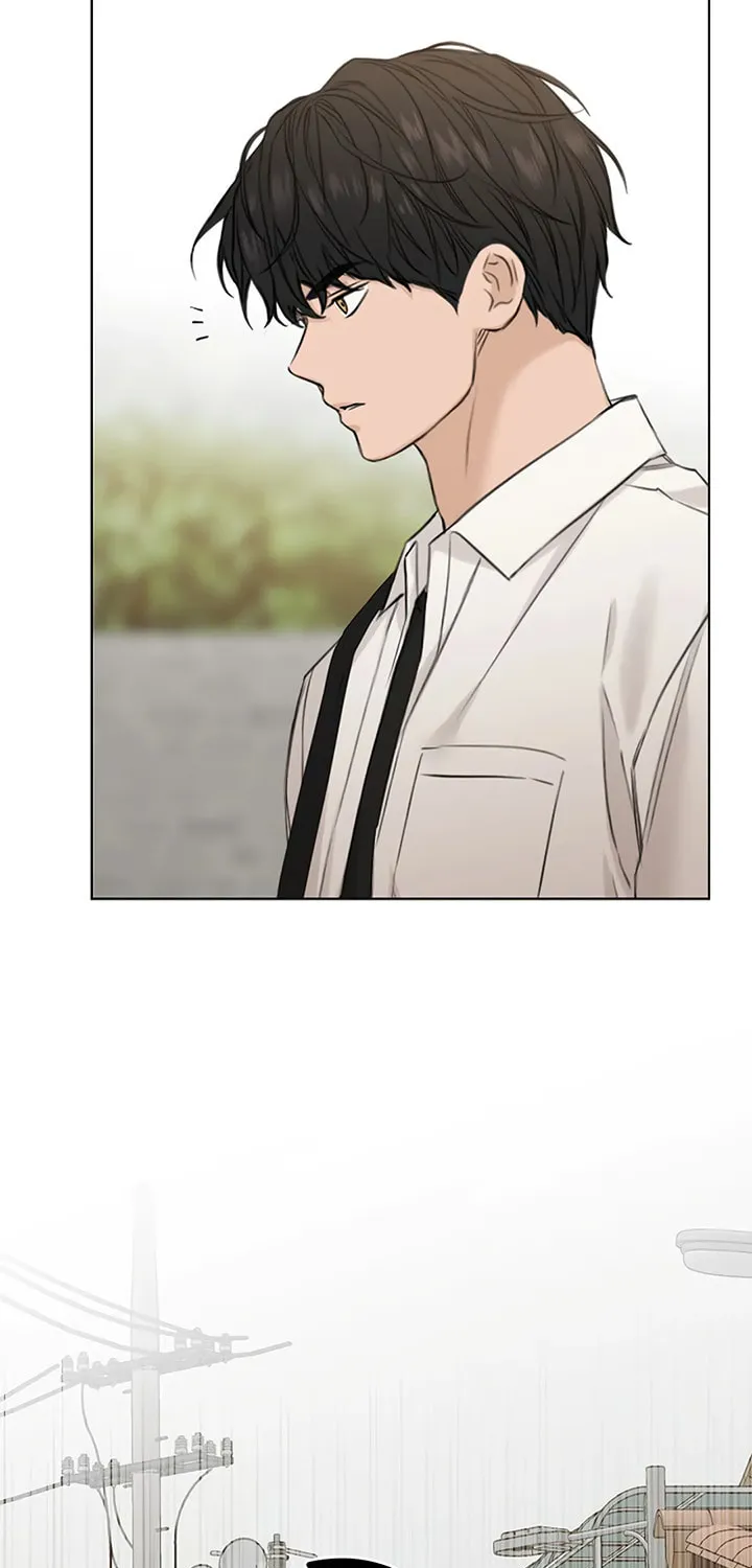 Read Just Twilight chapter 30 image 31 on Lezhin