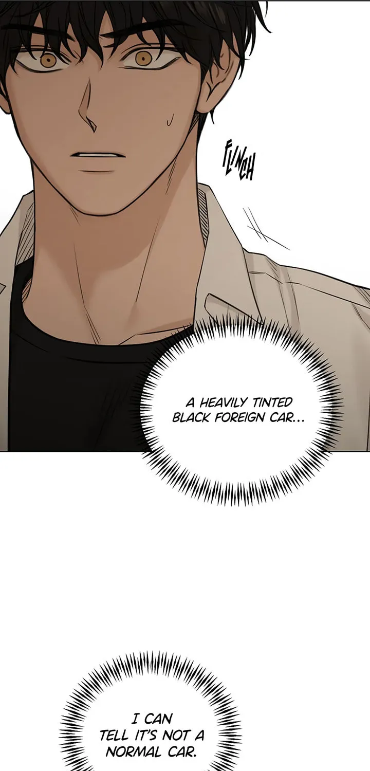 Read Just Twilight chapter 30 image 33 on Lezhin