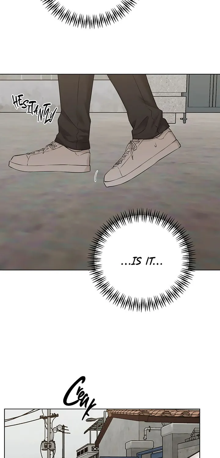 Read Just Twilight chapter 30 image 34 on Lezhin