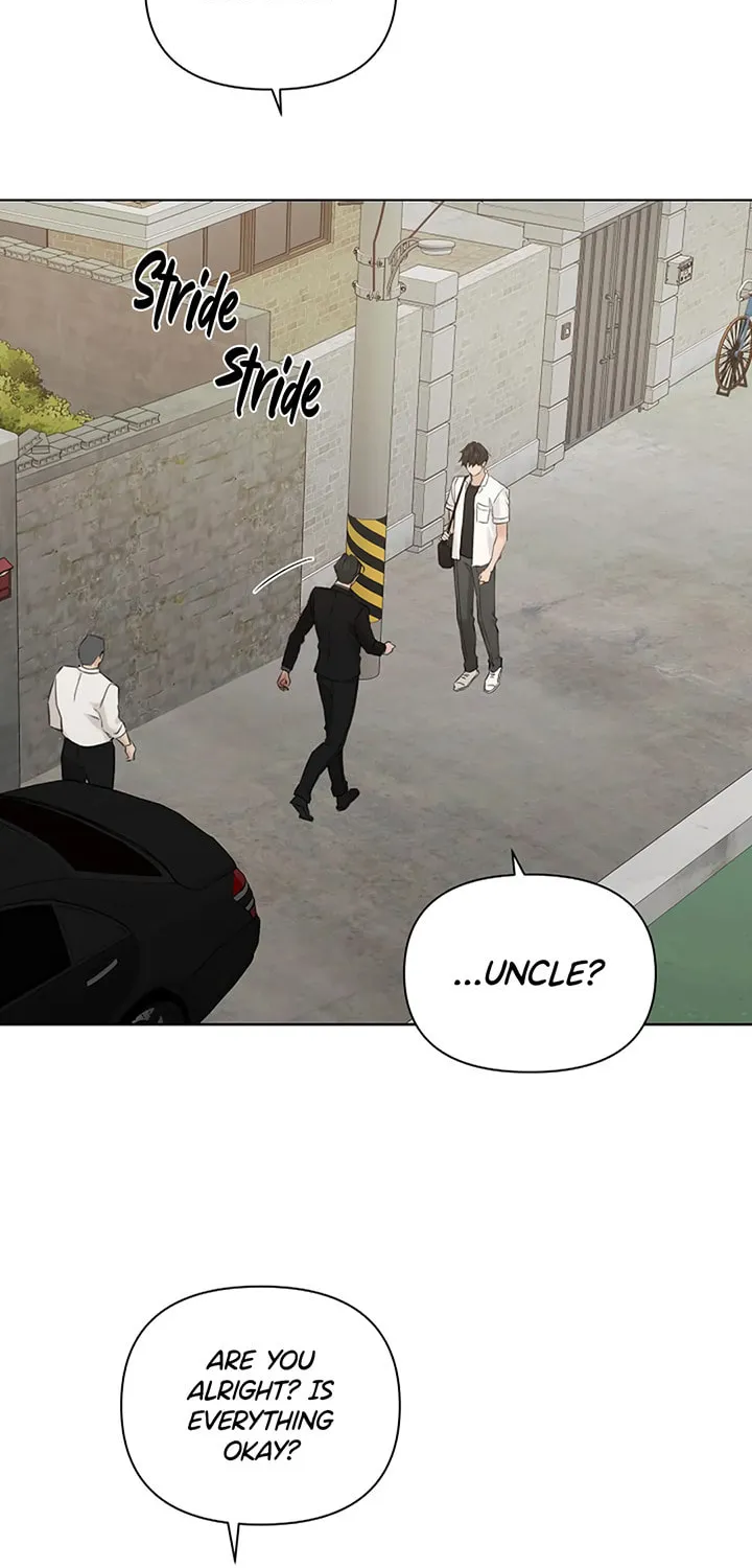 Read Just Twilight chapter 30 image 36 on Lezhin