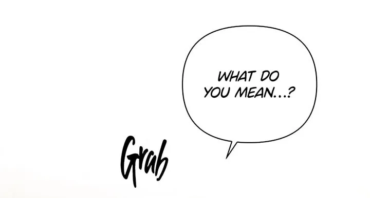 Read Just Twilight chapter 30 image 37 on Lezhin