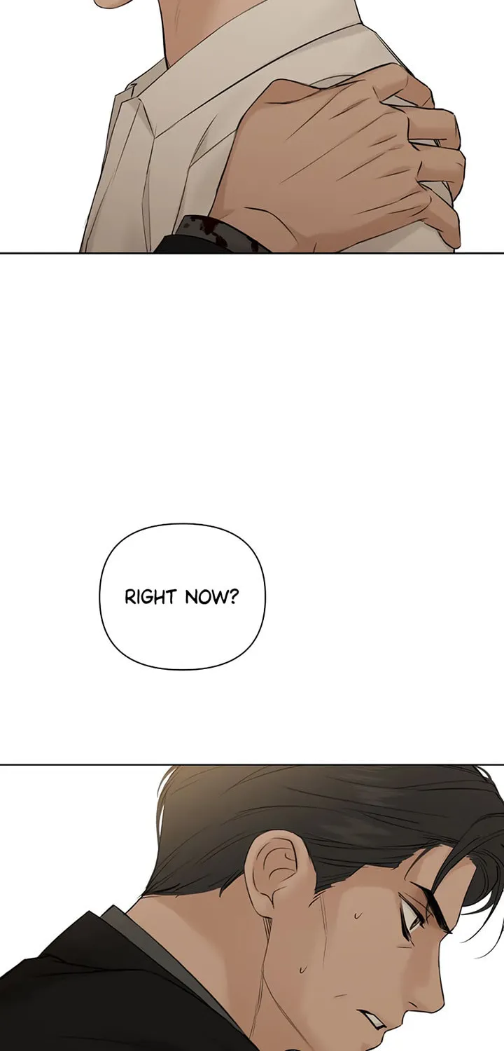 Read Just Twilight chapter 30 image 39 on Lezhin