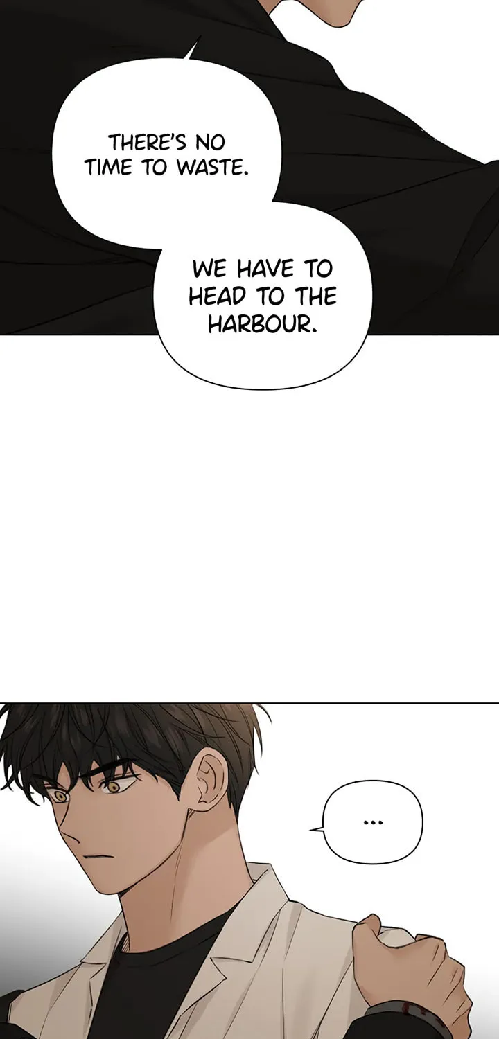 Read Just Twilight chapter 30 image 40 on Lezhin
