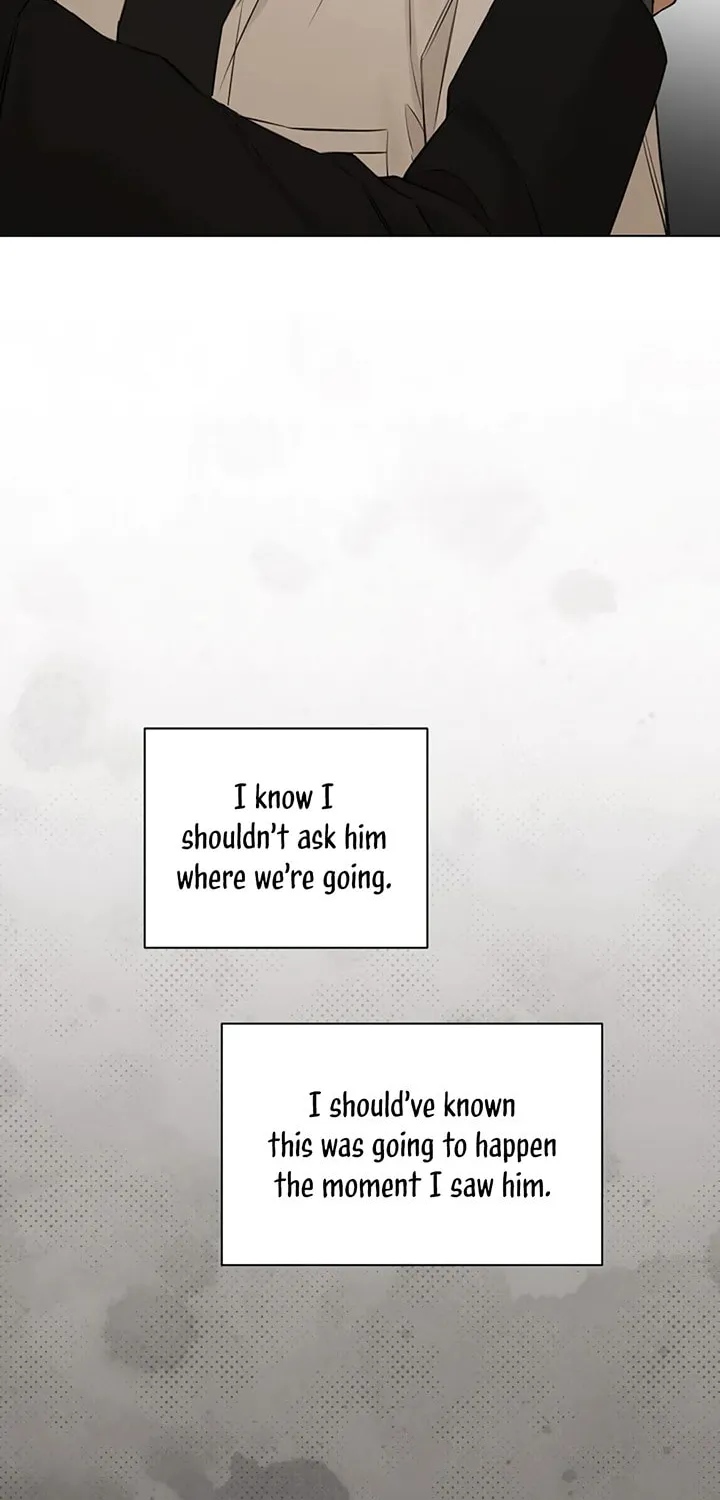 Read Just Twilight chapter 30 image 41 on Lezhin