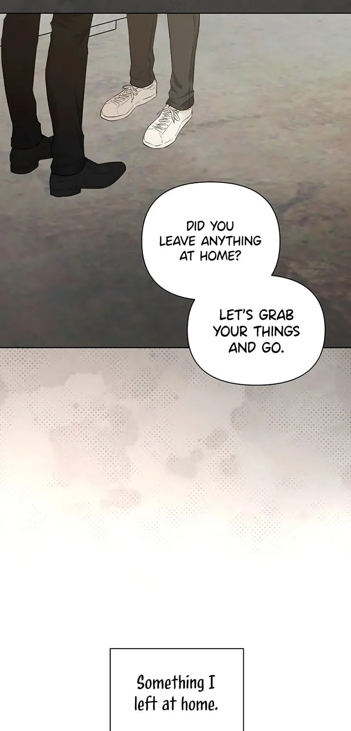 Read Just Twilight chapter 30 image 43 on Lezhin