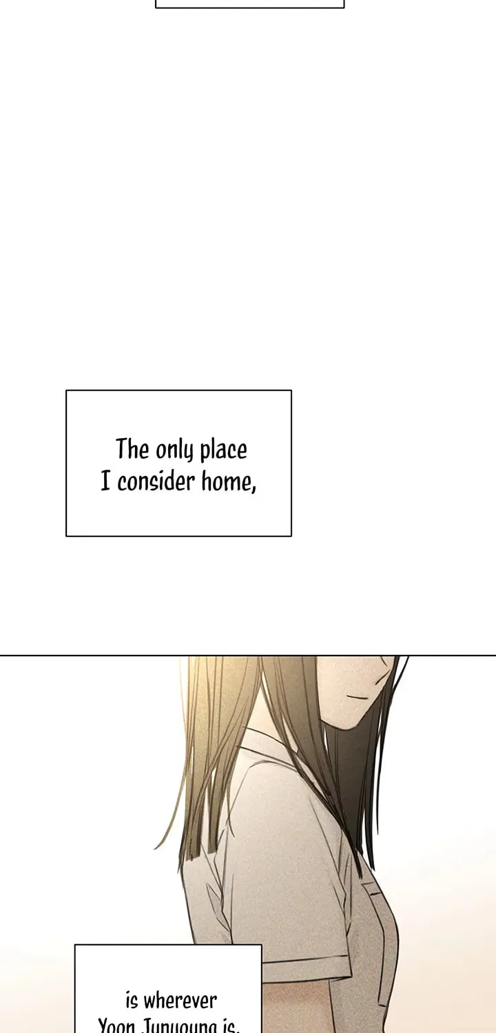 Read Just Twilight chapter 30 image 44 on Lezhin