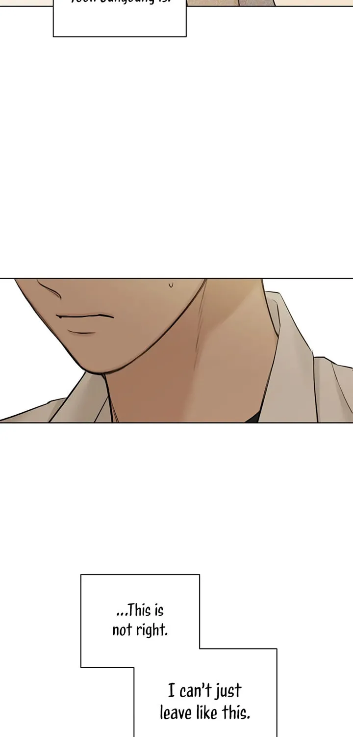 Read Just Twilight chapter 30 image 45 on Lezhin